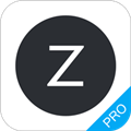 Zone悬浮球PRO V2.0.2 安卓版