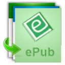 epub Converter(EPUB电子书转换器) V2.7.79 官方版	