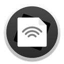 Prepod(无线传输文件管理应用) V1.0 Mac版