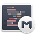 MWeb(Markdown编辑器) V3.1.8 Mac破解版