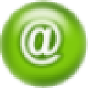 双赢邮件系统测试/检测/监测工具 V2.1.1 标准绿色版