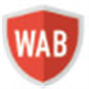 Webmail Ad Blocker(广告屏蔽插件) V3.3.10 Chrome版