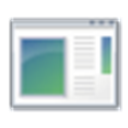 SVGDesign(矢量图编辑软件) V2.0 绿色版