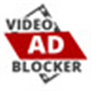 Video AdBlock(视频广告屏蔽插件) V1.4.2 Chrome版