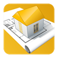 Home Design 3D(3D室内布局设计工具) V4.1.1 Mac版