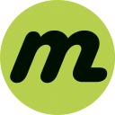 WriteMonkey(文本写作工具) V0.9.9.0 绿色版