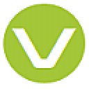 Virtual Breadboard(电路仿真软件) V6.0.1.0 官方版