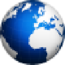 Mobile Atlas Creator(地图创建工具) V2.1.0 汉化版