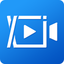 迅捷屏幕录像工具 V1.7.4 官方最新版