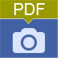 Foxit PDF Camera(PDF格式转换器) V1.0 安卓版