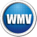 闪电WMV格式转换器 V10.9.5 官方版