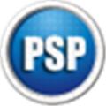 闪电PSP视频转换器 V12.3.5 官方版