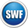 闪电SWF AVI转换器 V13.6.5 官方版