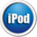 闪电iPod视频转换器 V12.7.5 官方版
