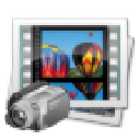 Boxoft GIF To Flash(GIF转SWF工具) V1.2.0 官方版