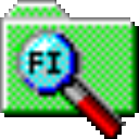 File Investigator Tools(文件搜索工具) V3.36 绿色版