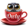 Owly(防止休眠软件) V2.0 Mac版
