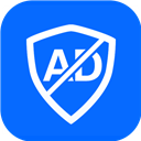 AdBye广告拦截 V2.2.1 安卓版