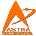 Astra Image Plus(图片修复处理工具) V5.2.5.0 绿色版