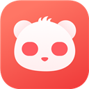 熊猫签证 V3.20.14 安卓版