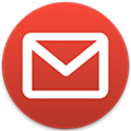 Go for Gmail(邮件管理软件) V2.6 Mac版