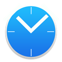 TeraTime(计时器应用) V1.0 Mac版