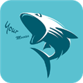鲨鱼影视TV版 V1.0.9 安卓版