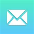 Mailspring(邮件管理客户端) V1.4.0 Mac版