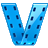 Wondershare Video Converter Ultimate(视频格式转换器) V3.8.6 Mac版