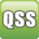 QSS快速安全设置工具 V14.0.162 官方版