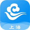 上海知天气客户端 V专业版 V1.2.3 安卓版