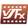 VJEffectEditor(纳加特效编辑器) V1.0.33.0 官方版