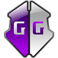 GameGuardian(GG修改器) V101.1 安卓最新版