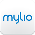 Mylio(照片管理软件) V3.1.2.5262 Mac版