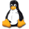 Linux Kernel V5.3.9 官方免费版