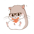 仓鼠阅读 V2.7.1 安卓版