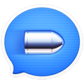 子弹短信 V0.8.5.1 安卓版