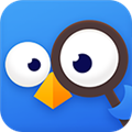 啄木鸟作业批改 V1.3.3 安卓版
