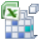 Excel Sheets Separator(Excel分离软件) V10.1.2 官方版
