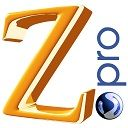 formZ(3D建模软件) V8.6.3 官方版
