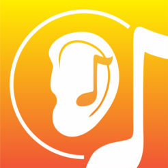 EarMaster(练耳大师) V1.0.16 iPad版