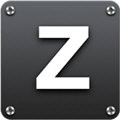 ZipTite(MAC文件压缩软件)V1.1 MAC版