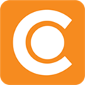 Canto Connect(文件管理应用) V1.8 Mac版