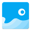 诗鲸 V2.7.0 安卓版