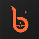 BodyPlus(智能运动健身) V3.9.7 苹果版
