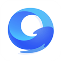 企业QQ V3.7.0 安卓版