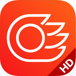 金太阳HD V1.0 iPad版