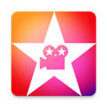 video star V1.0.6.3 安卓版