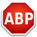 Adblock Plus(安卓广告拦截) V1.3 安卓版