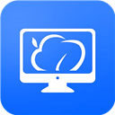 达龙云电脑 V3.4.1 苹果版